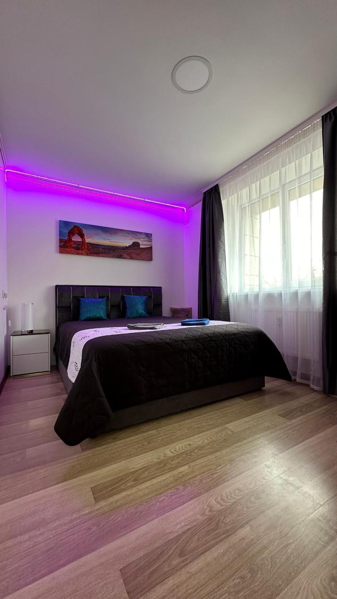Neriesapartment No.2 Bedrooms Modern Suite In Centrum Паланга Екстериор снимка