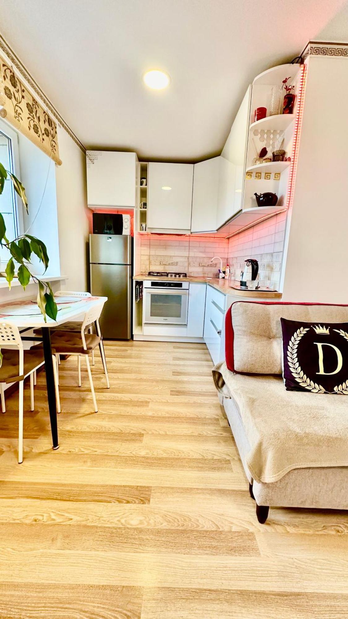Neriesapartment No.2 Bedrooms Modern Suite In Centrum Паланга Екстериор снимка
