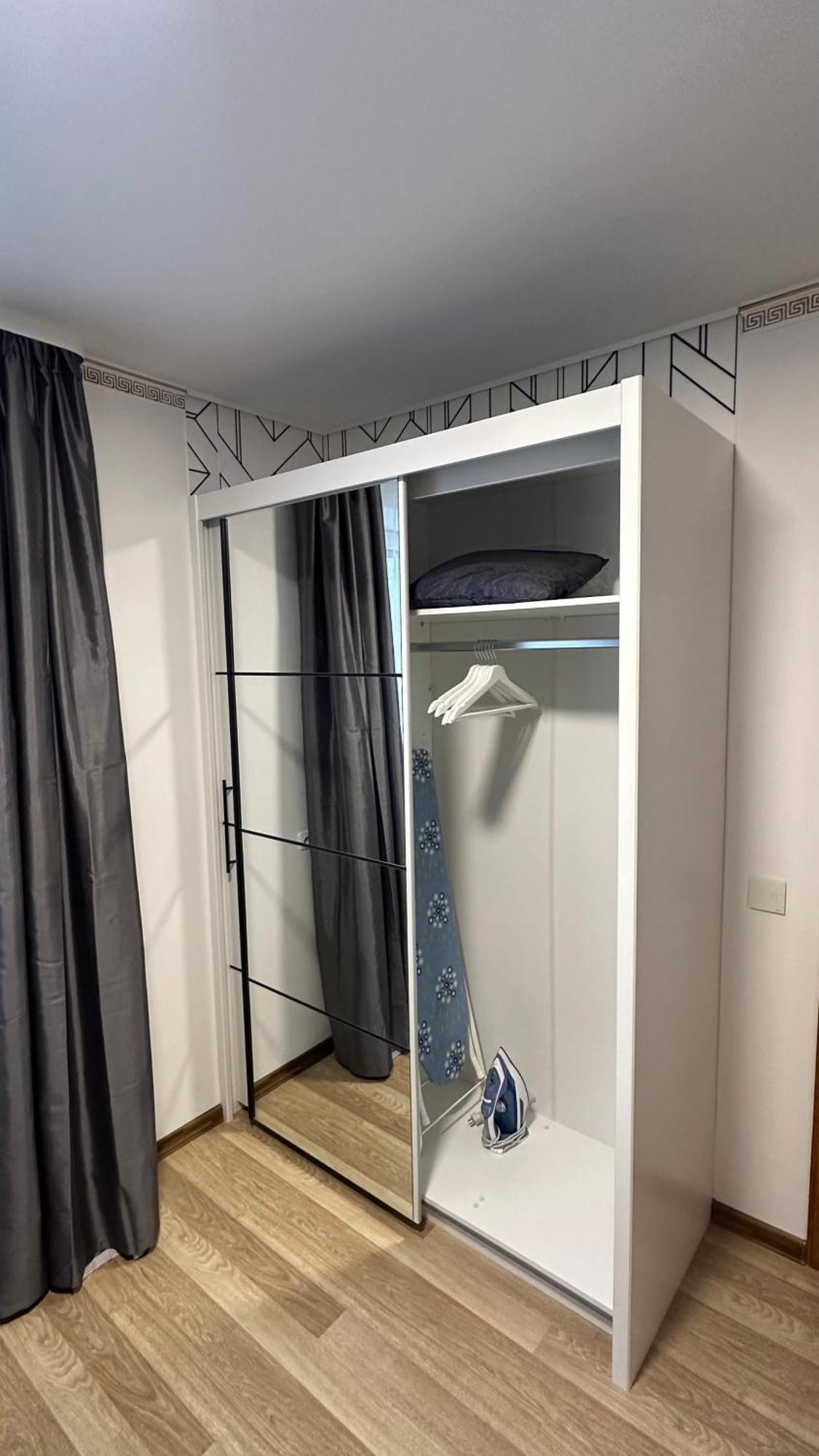 Neriesapartment No.2 Bedrooms Modern Suite In Centrum Паланга Екстериор снимка