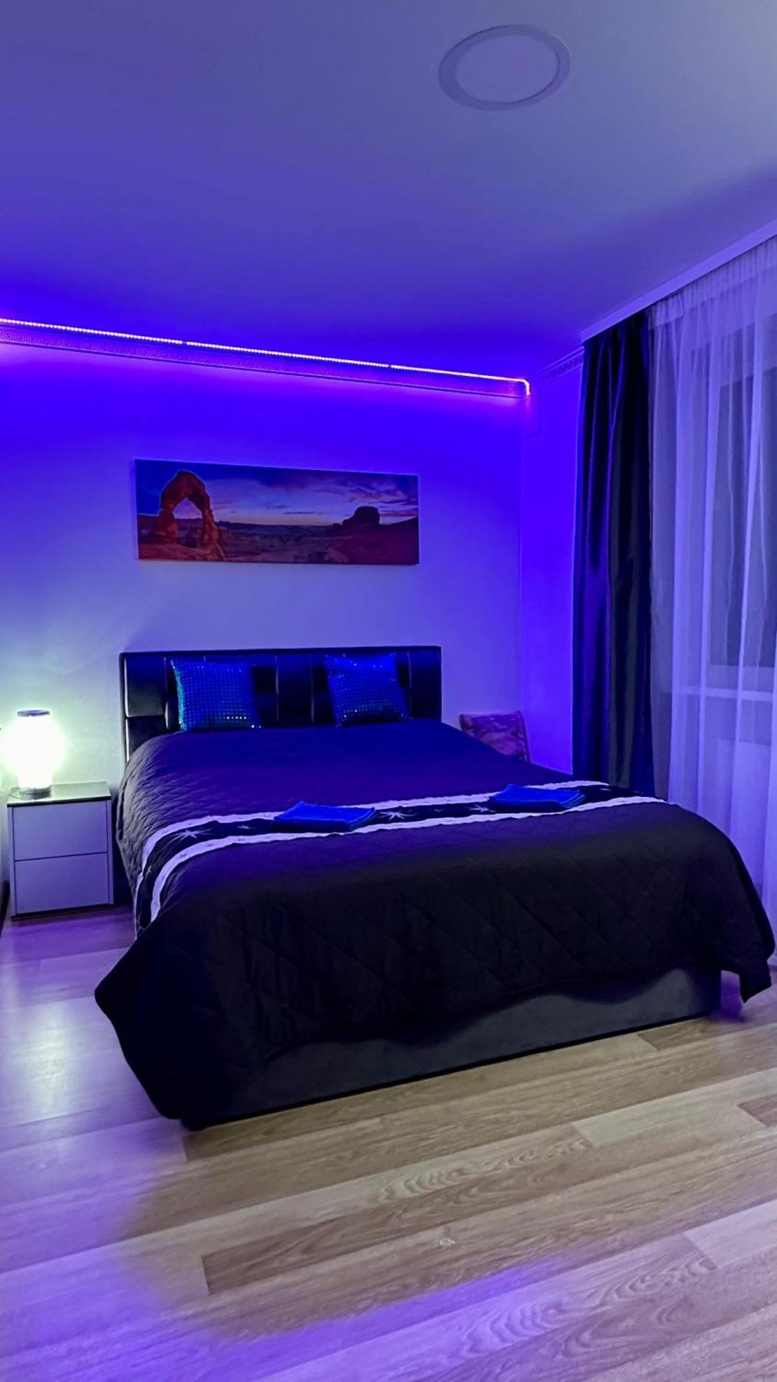 Neriesapartment No.2 Bedrooms Modern Suite In Centrum Паланга Екстериор снимка